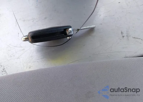 2018 Hyundai Sonata Se from USA, damaged, VIN 5NPE24AF7JH612551